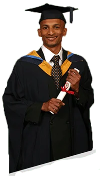 Purna Bachelors1